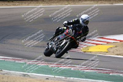 media/Aug-30-2025-TrackDaz (Sat) [[4ed96ed7f4]]/B Plus/1220pm (Turn 6)/